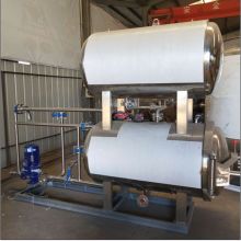 原平市誠(chéng)鑫農(nóng)副產(chǎn)品加工廠(chǎng) 專(zhuān)注速凍糯玉米與散裝糯玉米的農(nóng)副產(chǎn)品專(zhuān)家