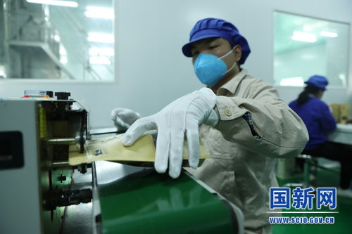 怒江大峽谷農(nóng)副產(chǎn)品加工交易中心 助力脫貧攻堅的產(chǎn)業(yè)引擎