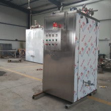 食品銷售 機(jī)遇、挑戰(zhàn)與未來趨勢