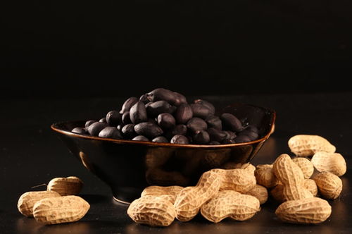 交子彩虹農(nóng)副產(chǎn)品數(shù)字商城 成都農(nóng)村產(chǎn)權(quán)交易所引領(lǐng)食品銷售新紀(jì)元