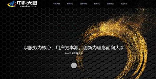 團(tuán)隊(duì)實(shí)力 企業(yè)甄選軟件外包公司的核心考量